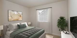 New Construction! Move-In Special: Get July & August Rent FREE! Move in by July 31 to receive FREE rent for both July and August. Take advantage of this limited-time offer!! Gallery 23