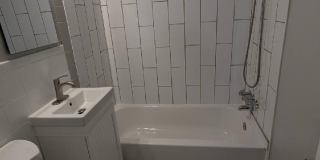 11312 CHERRY HILL Road Gallery 4