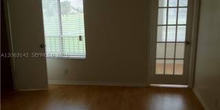 3350 Pinewalk Dr N Gallery 6