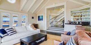 6277 Sea Star Dr Gallery 12