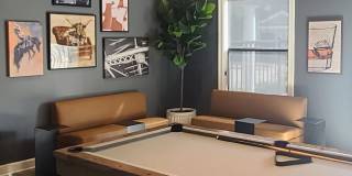 Park Lakes Gallery 40