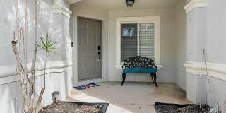 6606 SANDY BANK Terrace Gallery 21