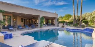 10775 E Sunnyside Dr Gallery 42