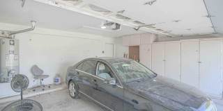 20376 N 66th Drive Gallery 12