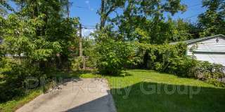 12203 Castlewood Avenue Gallery 35