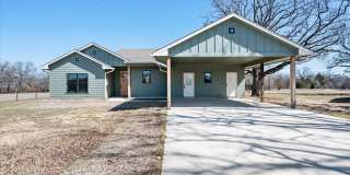 14174 Clark Drive Gallery 1