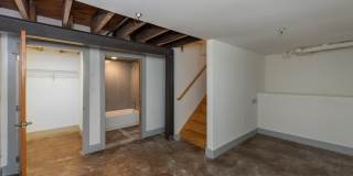 Scott's Edge Gallery 10