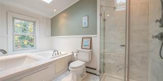 53 Waterside Avenue Gallery 14