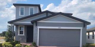 2501 MERSEYSIDE COURT Gallery 1