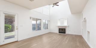 Great 5 Bedroom Home in Summerlin Gallery 19