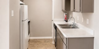 Ashton Park Apartments Gallery 10