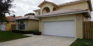 15002 SW 161st Pl Gallery 1