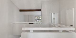 603 Racquet Club Ln Gallery 26