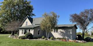 499 W U.s. 30 Gallery 1