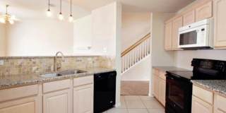 7326 Tamburo Gallery 7