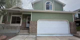 3630 Hickory Hill Dr Gallery 1
