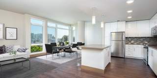 Indigo Apartment Homes Indigo Apartment Homes Gallery 8