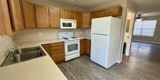 1638 Maple View Way Gallery 6