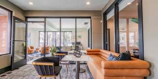 Berkeley Park Gallery 32