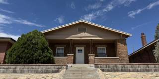 1606 Hawthorne Street Gallery 1