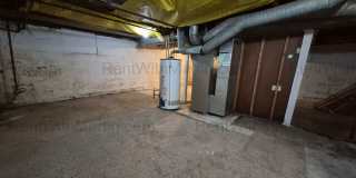 FOR RENT- 1107 Mulberry St- Pets Ok with conditions! Gallery 19