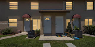 15260 SW 80th St Gallery 1