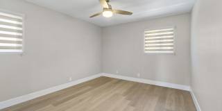 Ocean Edge Laguna Beach Gallery 49