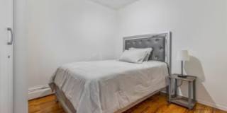 605 2nd Ave Gallery 8