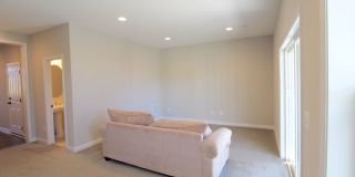 Discover Your Dream Home in Preston Lake! 3398 Monterey Gallery 6