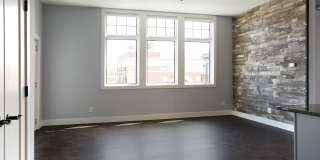 Merchants Lofts III Gallery 11