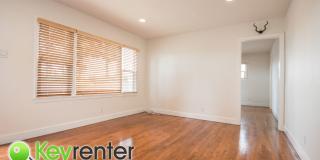Beautiful Condo Only 6 blocks to the beach | Seaside District of Oceanside Gallery 18