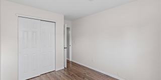 1314 Chanticleer Gallery 22