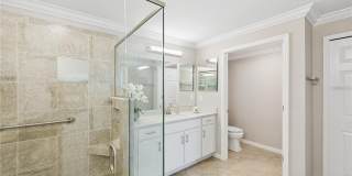 917 TIDEWATER SHORES Loop Gallery 11