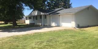 SINGLE FAMILY HOME HORSE PROPERTY ON PRAIRIE AVENUE (APP#106) Gallery 1