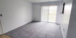 Sugarbush Apartments Gallery 77