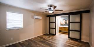 Beautifully Remodeled 4bed/3bath Home Available Near Norman Campus!! Gallery 28