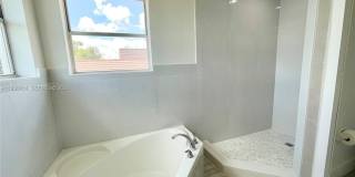 239 NW 107th Avenue, Pembroke Pines, FL 33026 Gallery 19