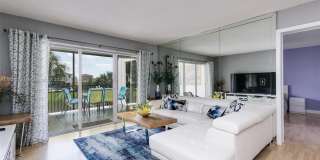 4020 Crystal Lake Dr Gallery 10