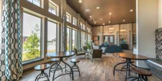 Paladin Apartments Gallery 16