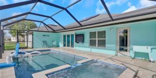 2248 Bonn Ct lot: 16 Gallery 31