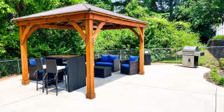 Southmoor Gallery 27