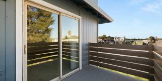 Pacific Commons Gallery 9