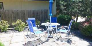 Updated Condo in Park-Like Setting Gallery 24