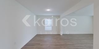 21262 Quesada Avenue Gallery 2