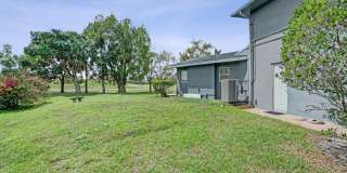 6700 E TROPICAL Way Gallery 77