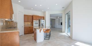 81799 Prism Drive Gallery 10