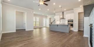 106 Basil Street Gallery 3