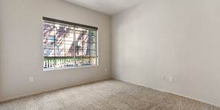 Cozy 3 Bed Littleton Condo Gallery 13