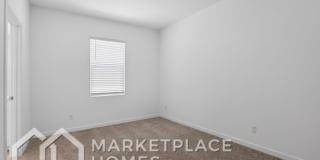2650 Marlette Ave Gallery 25