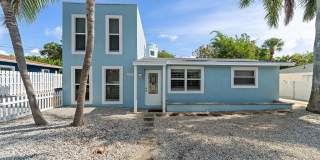 1779 Len Drive Gallery 11